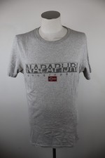 Napapijri shirt homme - homme, l