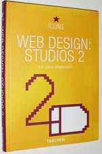 PO-WEB DESIGN : STUDIOS 2 -