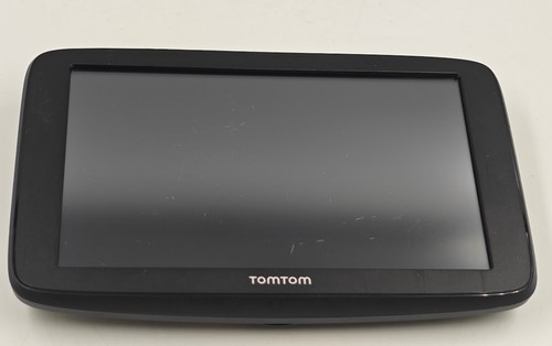 Tomtom basic 4ba63 - tomtom, gps