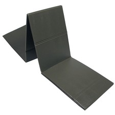 Matelas isotherme pliable - matelas,