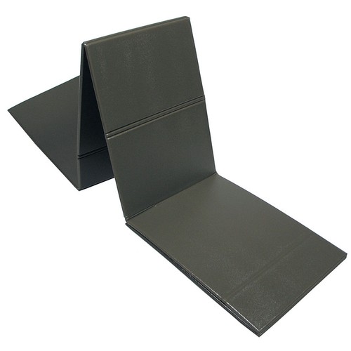 Matelas isotherme pliable - matelas,