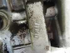 Moteur PEUGEOT 205 PHASE 2