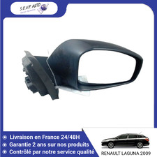 ?? RETROVISEUR EXTERIEUR ELECTRIQUE DROIT RENAULT LAGUNA III 2007-