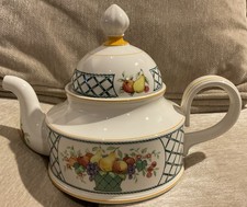 Villeroy & Boch BASKET