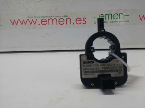 9650236180 module