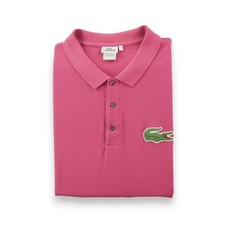 Lacoste Polo manches courtes