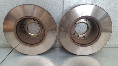 34116756534 disque avant bmw - 34116756534,