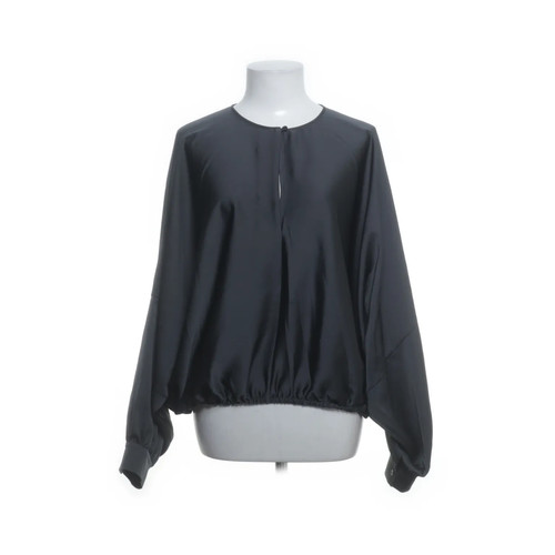 Cos chemisier taille - chemisier,, :