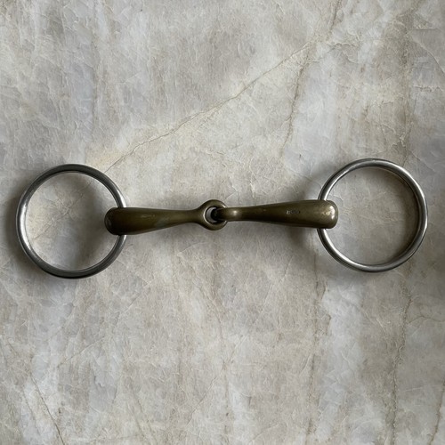 Herm sprenger aurigan loose - herm,