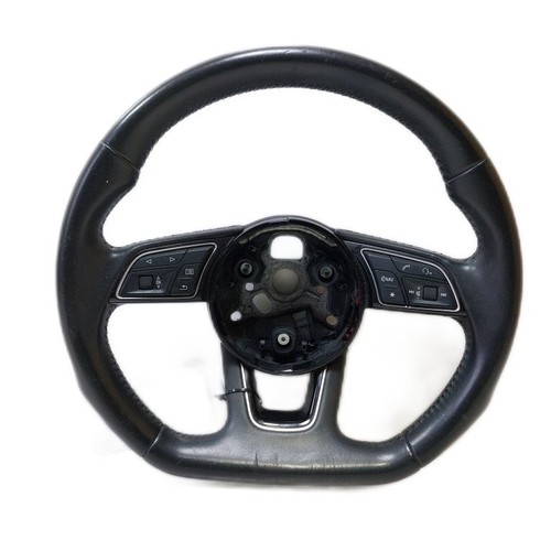 Volant audi 2017 - 2017, avec