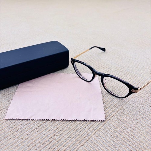 Lunettes oliver peoples obj - lunettes,