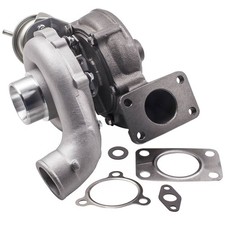 TURBOCOMPRESSEUR for a4 a6 a8