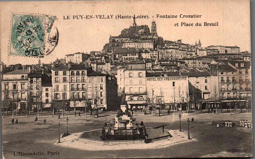 75659 cpa puy - le,