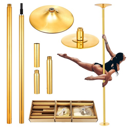 Pole dance for - pole, home