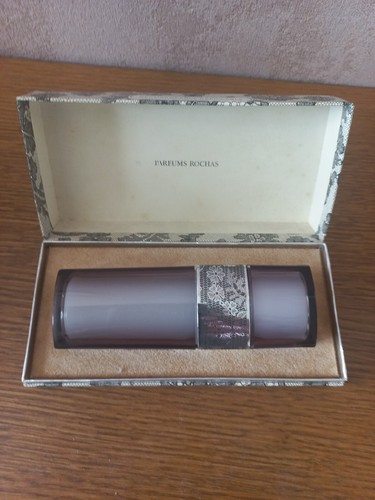 Ancien atomiseur rochas - atomiseur,
