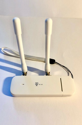 Huawei e3372 lte - huawei, +