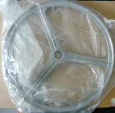 481952888045 Poulie de tambour