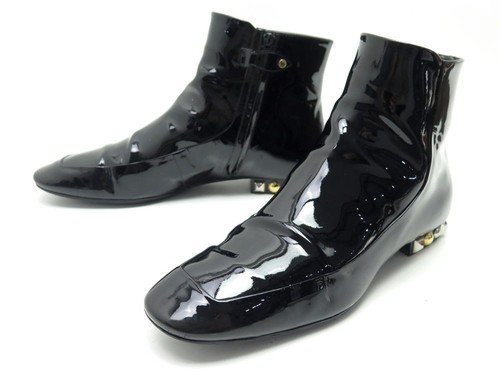 Chaussures louis vuitton - chaussures,