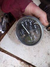 compteur seiki moto yamaha