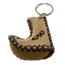 Porte-Clés Ou Bijou De Sac