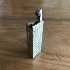 briquet N292 star NE