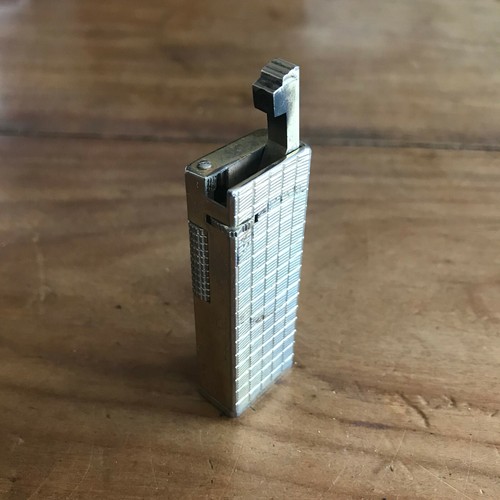 Briquet n292 star - briquet,