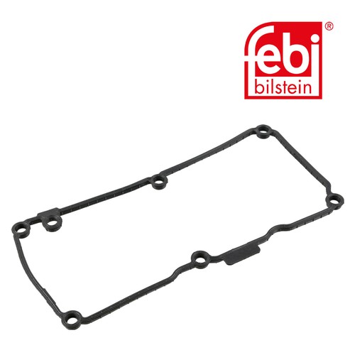 Febi bilstein joint - bilstein, de