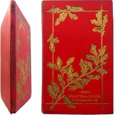 Marie-Jeanne goélette 1896 J