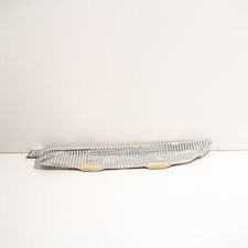 Pare-choc arrière droit