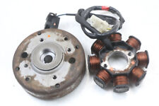 ROTOR STATOR - SYM FIDDLE 3