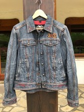 Harley davidson blouson - davidson,