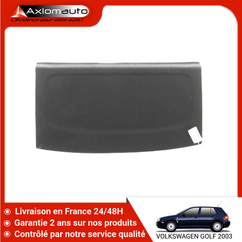 Tablette plage - tablette,