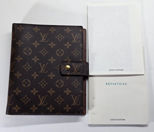 (EXCELLENT) Louis Vuitton