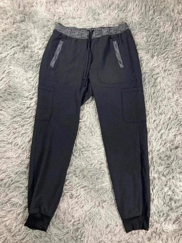 Pantalon jogger dickies - pantalon, s