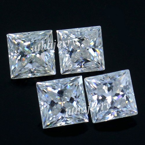 Diamant cultivé - , en