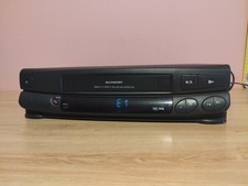 Magnétoscope Schneider 20DV9