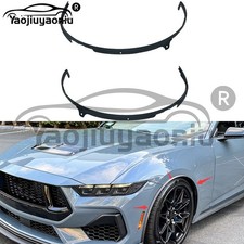 For Ford Mustang S650