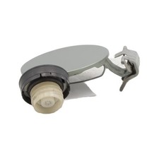 Trappe d'essence TOYOTA YARIS 1 PHASE 2 7735052010