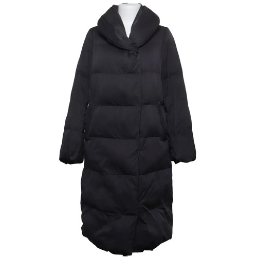 Uniqlo doudoune femme - uniqlo,,
