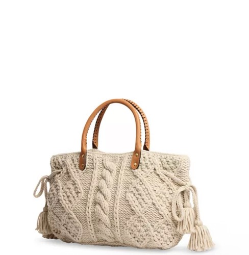 Gerard darel marilyn - gerard,