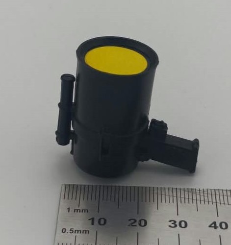 Projecteur lampe torche - lampe,