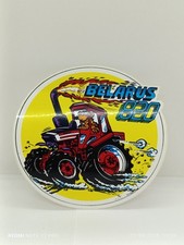 ANCIEN AUTOCOLLANT Stickers