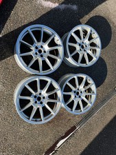 Jantes porsche Macan S GTS Turbo 20"