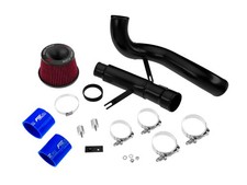 Kit d'admission d'aide au