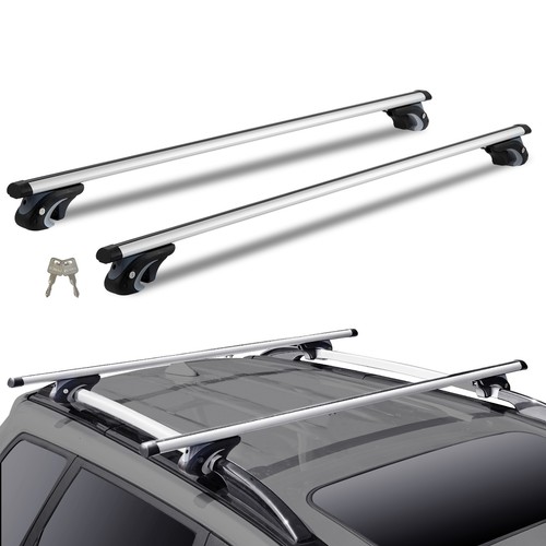 Vevor barre transversale - vevor,