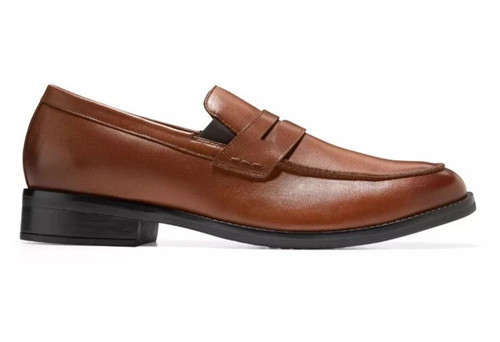 Cole haan grand - haan, penny