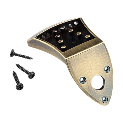Cordier mandoline - cordier, de