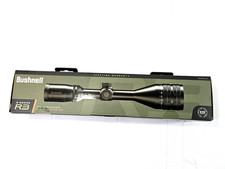 Bushnell rifle scope - r3,