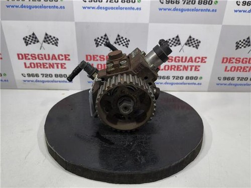 9656300380 pompe injection - à,