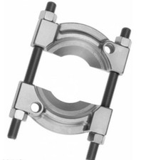 Facom U.53T2 Décolleur